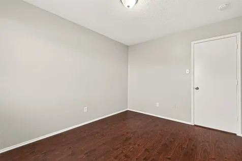 7410 Bahia Lane Missouri City TX 77489