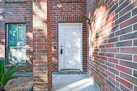 7410 Bahia Lane Missouri City TX 77489