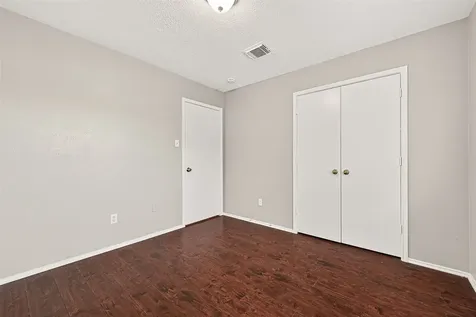 7410 Bahia Lane Missouri City TX 77489