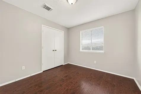 7410 Bahia Lane Missouri City TX 77489