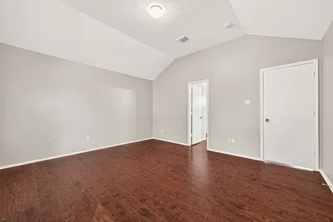 7410 Bahia Lane Missouri City TX 77489