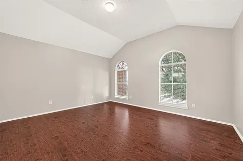 7410 Bahia Lane Missouri City TX 77489