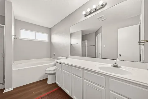 7410 Bahia Lane Missouri City TX 77489
