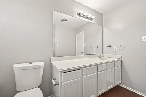 7410 Bahia Lane Missouri City TX 77489