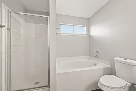 7410 Bahia Lane Missouri City TX 77489