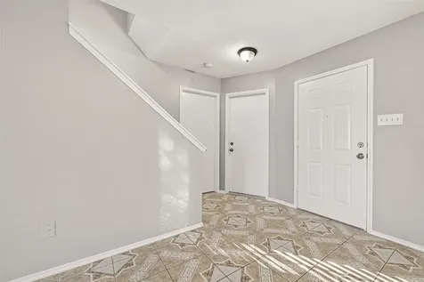 7410 Bahia Lane Missouri City TX 77489