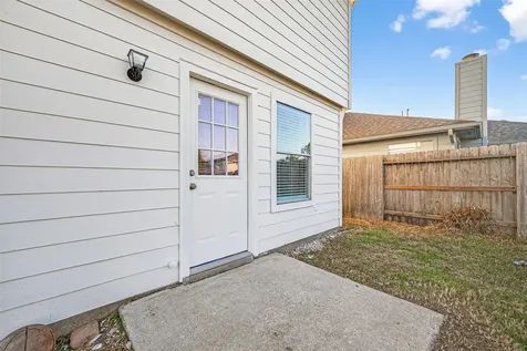 7410 Bahia Lane Missouri City TX 77489