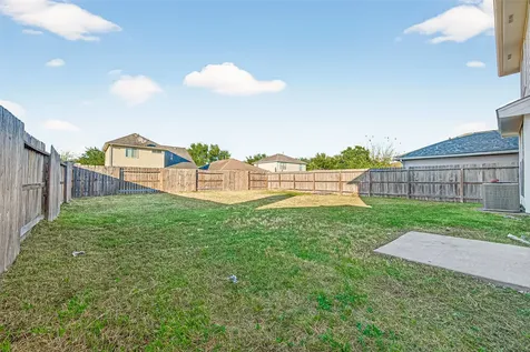 7410 Bahia Lane Missouri City TX 77489
