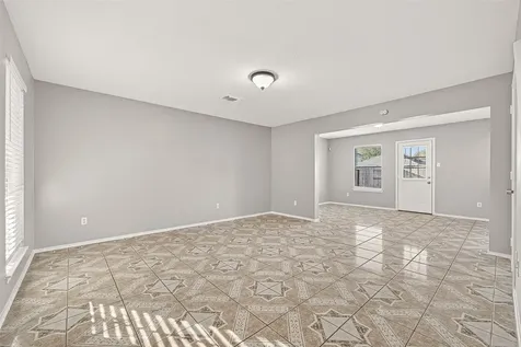 7410 Bahia Lane Missouri City TX 77489