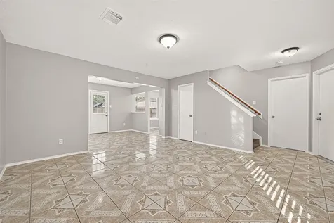 7410 Bahia Lane Missouri City TX 77489
