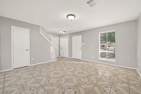 7410 Bahia Lane Missouri City TX 77489
