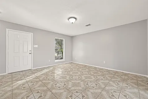 7410 Bahia Lane Missouri City TX 77489
