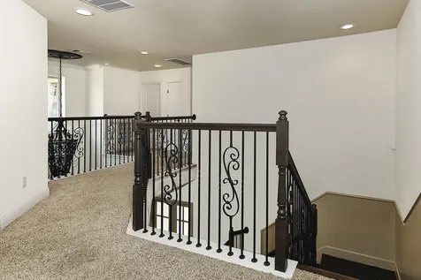 27 Tioga Place The Woodlands TX 77375