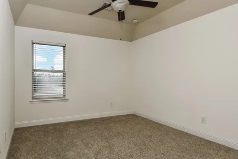 27 Tioga Place The Woodlands TX 77375