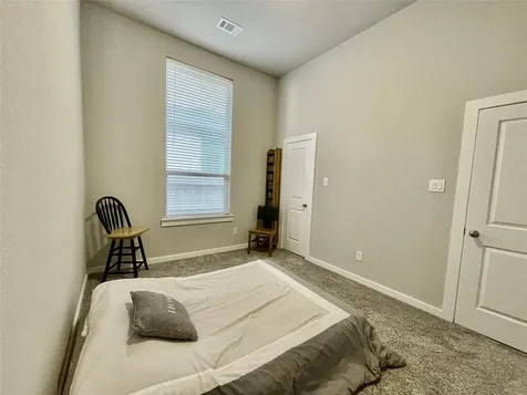4334 Hemlock Grove Lane Manvel TX 77578