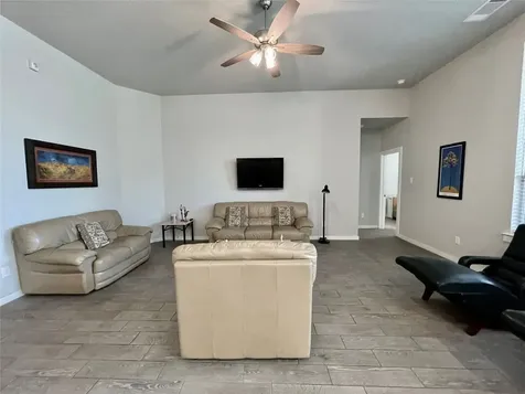 4334 Hemlock Grove Lane Manvel TX 77578