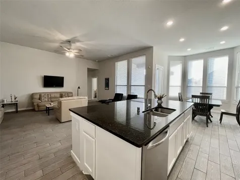 4334 Hemlock Grove Lane Manvel TX 77578