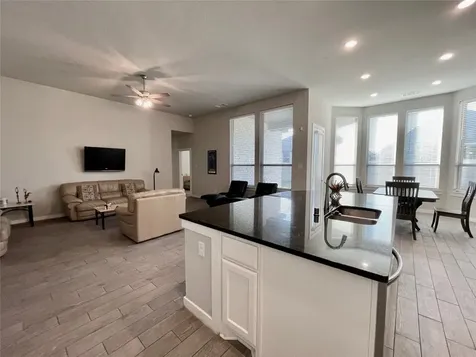 4334 Hemlock Grove Lane Manvel TX 77578