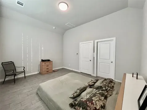 4334 Hemlock Grove Lane Manvel TX 77578