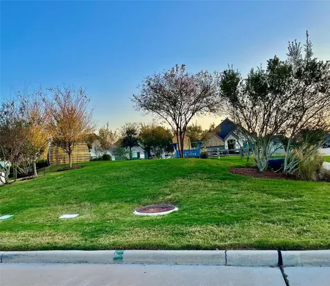 4334 Hemlock Grove Lane Manvel TX 77578
