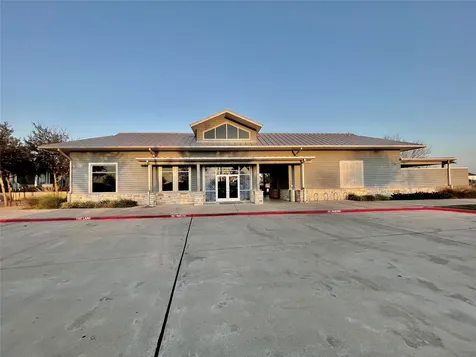 4334 Hemlock Grove Lane Manvel TX 77578