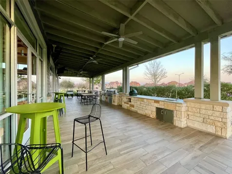 4334 Hemlock Grove Lane Manvel TX 77578