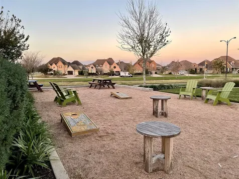 4334 Hemlock Grove Lane Manvel TX 77578