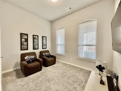 4334 Hemlock Grove Lane Manvel TX 77578