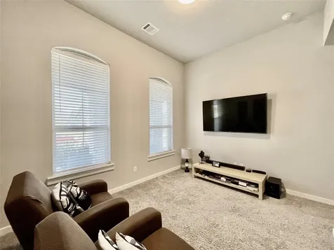 4334 Hemlock Grove Lane Manvel TX 77578