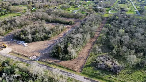 Lot 1 Campo Santo Street Sealy TX 77474