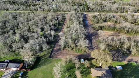 Lot 1 Campo Santo Street Sealy TX 77474