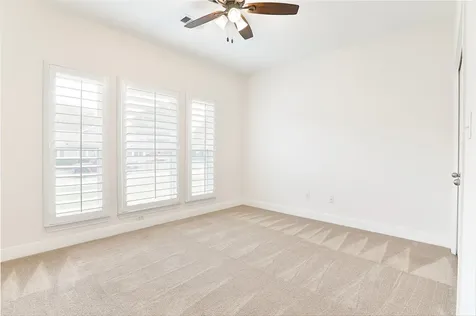115 5th Street Sugar Land TX 77498
