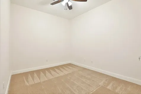 115 5th Street Sugar Land TX 77498