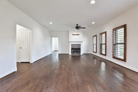 115 5th Street Sugar Land TX 77498