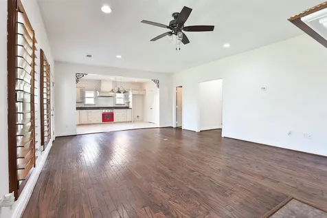 115 5th Street Sugar Land TX 77498