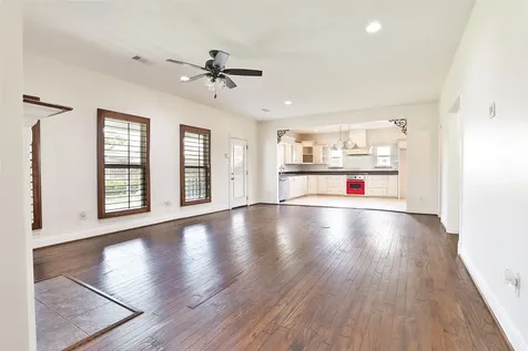 115 5th Street Sugar Land TX 77498
