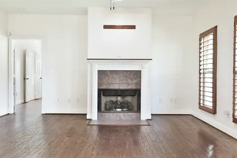 115 5th Street Sugar Land TX 77498