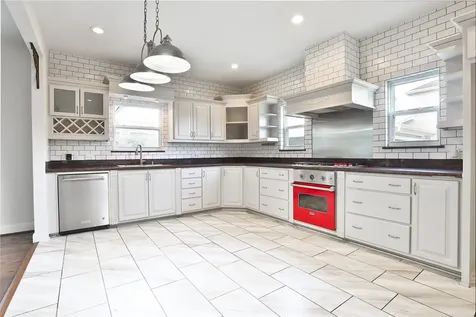 115 5th Street Sugar Land TX 77498