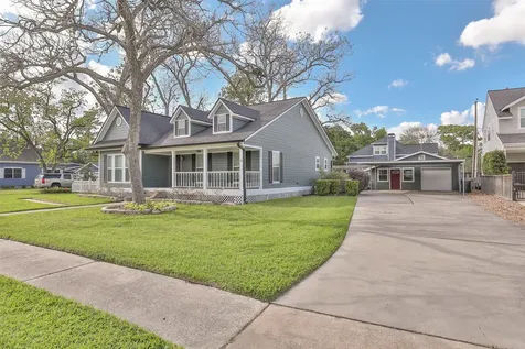 115 5th Street Sugar Land TX 77498
