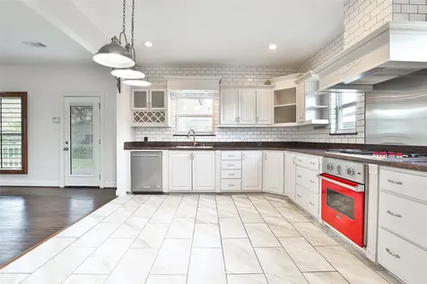 115 5th Street Sugar Land TX 77498