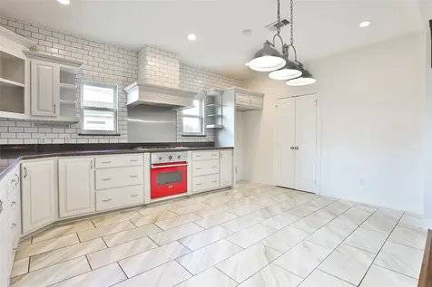 115 5th Street Sugar Land TX 77498
