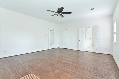 115 5th Street Sugar Land TX 77498