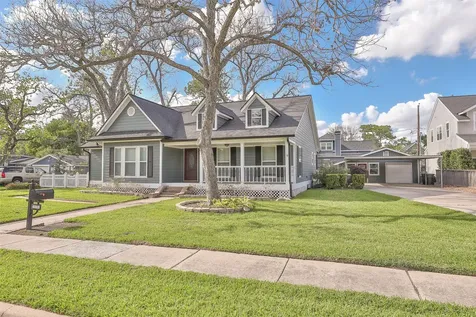 115 5th Street Sugar Land TX 77498