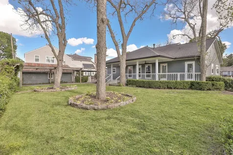 115 5th Street Sugar Land TX 77498