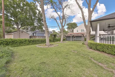 115 5th Street Sugar Land TX 77498