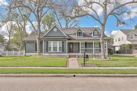 115 5th Street Sugar Land TX 77498