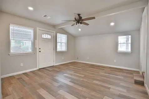 115 5th Street Sugar Land TX 77498