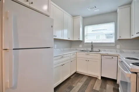 115 5th Street Sugar Land TX 77498