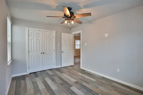 115 5th Street Sugar Land TX 77498