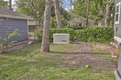 115 5th Street Sugar Land TX 77498